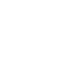 Greg Franklin Realtor