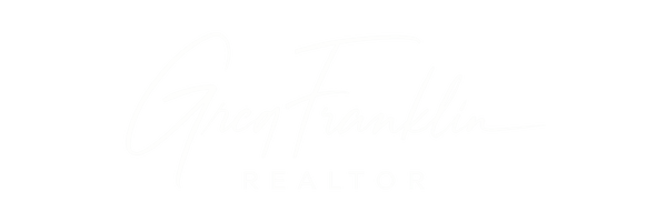 Greg Franklin, REALTOR