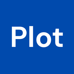 Plot